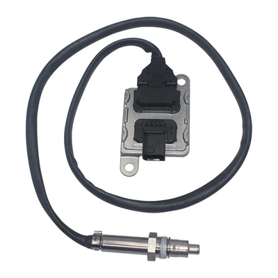 12V czujnik tlenu azotu dla Cummins OEM 5WK96741 2872946 4326874