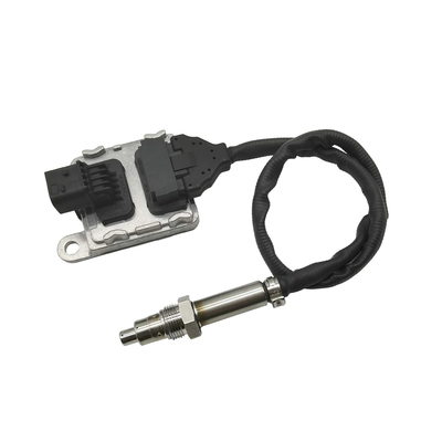 12V czujnik tlenu azotu dla Cummins OEM 5WK96741 2872946 4326874