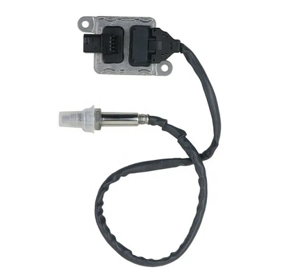 Czujnik tlenków azotu NOx dla Cummins OEM 4326872 1954664 5WK96749 2872942 5WK96749A/B