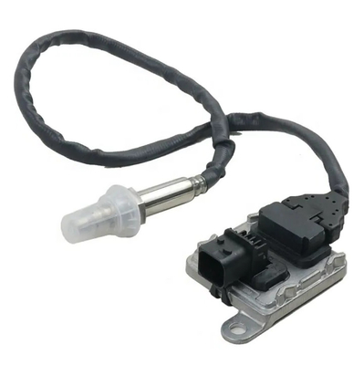 Czujnik tlenków azotu NOx dla Cummins OEM 4326872 1954664 5WK96749 2872942 5WK96749A/B