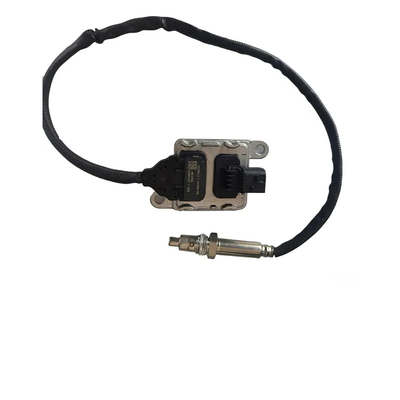 Czujnik tlenku azotu nadający się do Cummins ISX15L ISX 4326871RX 4326871 5WK96764B