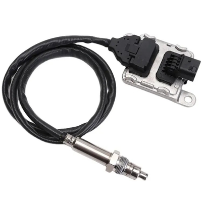 Czujnik tlenku azotu nadający się do Cummins ISX15L ISX 4326871RX 4326871 5WK96764B