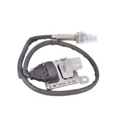 Czujnik tlenków azotu NOX dla Cummins 15L ISX QSX EPA13 OEM 3687930