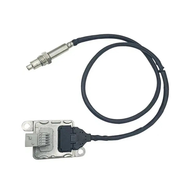 Czujnik tlenków azotu NOX dla Cummins 15L ISX QSX EPA13 OEM 3687930