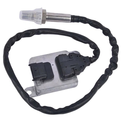 12V czujnik tlenków azotu dla Cummins ISX ISB OEM 4984053