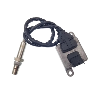 12V czujnik tlenków azotu dla Cummins ISX ISB OEM 4984053