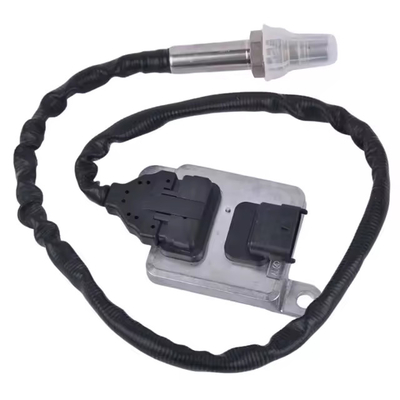 12V czujnik tlenków azotu NOX Fits For Cummins ISB OEM 4984576