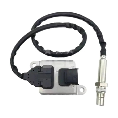 12V czujnik tlenków azotu NOX Fits For Cummins ISB OEM 4984576