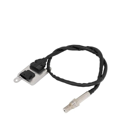 Czujnik azotu tlenu NOX dla Cummins ISF2.8 ISF3.8 OEM 4984912