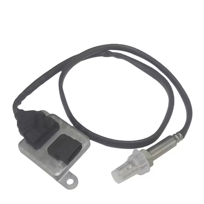 Czujnik azotu tlenu NOX dla Cummins ISF2.8 ISF3.8 OEM 4984912