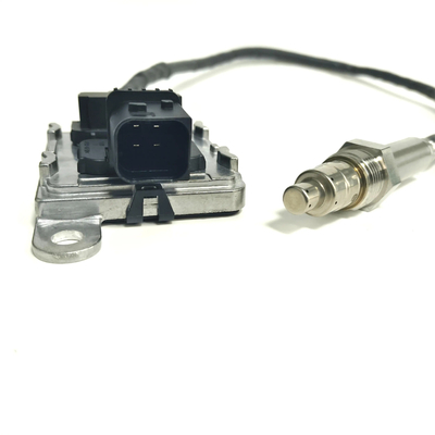 Czujnik tlenków azotu NOX dla Cummins ISB OEM 1954666 1954666PE 1954666PRX