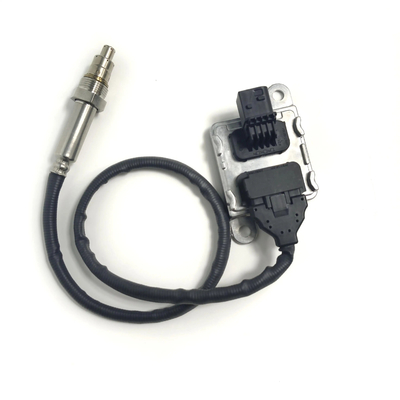 Czujnik tlenków azotu NOX dla Cummins ISB OEM 1954666 1954666PE 1954666PRX