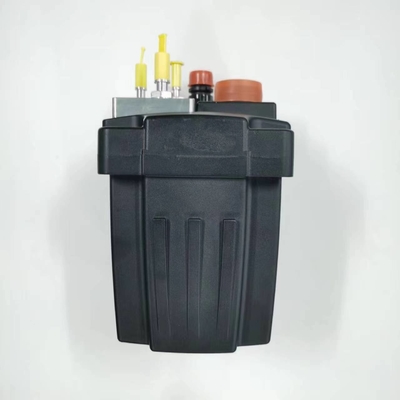 Zestaw napraw SCR dla Cummins DAF Emitec Adblue Pump OEM 4931694 5273338 1705244 5273337