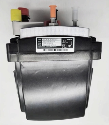 Zestaw napraw SCR dla Cummins DAF Emitec Adblue Pump OEM 4931694 5273338 1705244 5273337