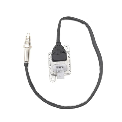 12V czujnik tlenku azotu czujnik NOX dla Cummins ISX OEM 5295473RX 5295473