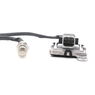 12V czujnik tlenku azotu czujnik NOX dla Cummins ISX OEM 5295473RX 5295473