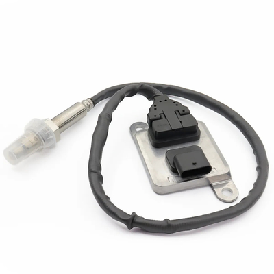 12V czujnik NOx dla ciężarówki FUSO OEM ME230283 5WK96680C 5WK9 6680C