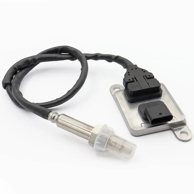 12V czujnik NOx dla ciężarówki FUSO OEM ME230283 5WK96680C 5WK9 6680C