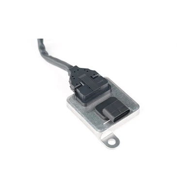 12V czujnik tlenku azotu czujnik NOx dla ciężarówki FUSO OEM 5WK97200 ML239299