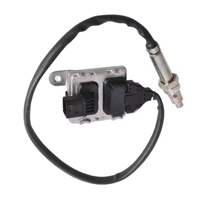 12V czujnik tlenku azotu dla ciężarówki DAF OE 1932604 5WK96759