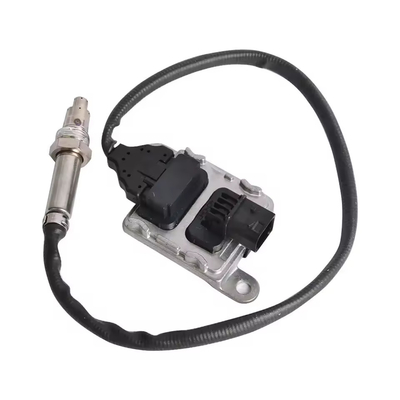 12V czujnik tlenku azotu dla ciężarówki DAF OE 1932604 5WK96759