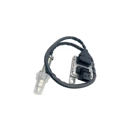 12V czujnik tlenu azotu dla DAF Paccar MX13 OEM 2006246 5WK96759C 2236409