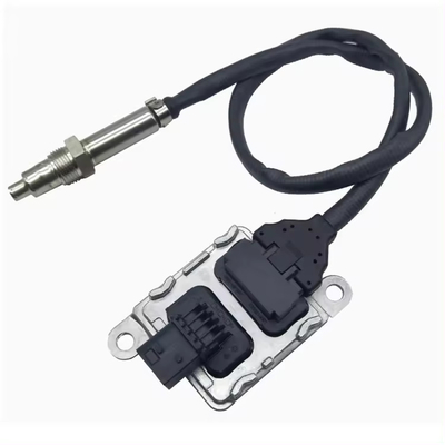 12V czujnik tlenu azotu dla DAF Paccar MX13 OEM 2006246 5WK96759C 2236409