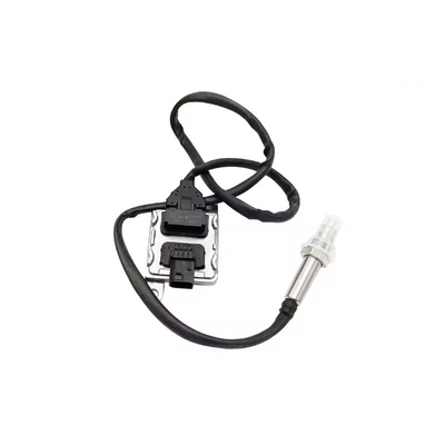 Cummins 15.0L 11.0L czujnik tlenku azotu NOx dla DAF PACCAR OEM 2006244 5WK97343B