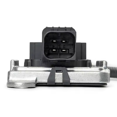 Cummins 15.0L 11.0L czujnik tlenku azotu NOx dla DAF PACCAR OEM 2006244 5WK97343B