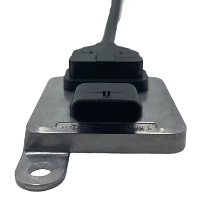 12V czujnik tlenku azotu czujnik NOX dla IVECO OEM 5WK96791A 5801881001