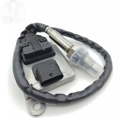 12V czujnik tlenku azotu czujnik NOX dla IVECO OEM 5WK96791A 5801881001