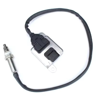 12V czujnik tlenku azotu NOX dla IVECO Daily OEM 5801471118 5WK96791