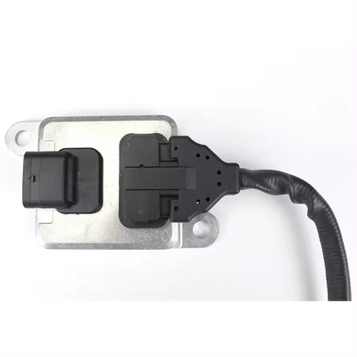 12V czujnik tlenku azotu NOX dla IVECO Daily OEM 5801471118 5WK96791