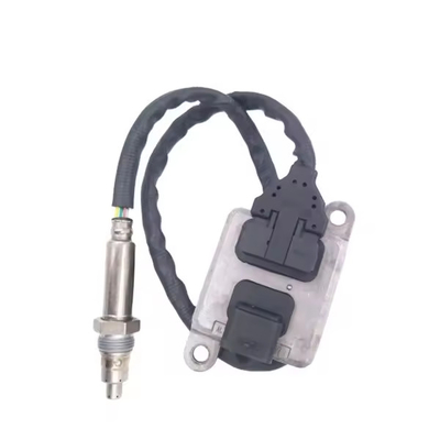 12V czujnik tlenku azotu dla UNINOX czujnik NOx OEM 5WK96622 5WK96622C 5WK96622A 5WK96622B