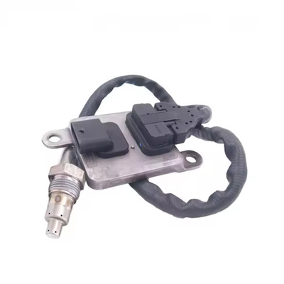 12V czujnik tlenku azotu dla UNINOX czujnik NOx OEM 5WK96622 5WK96622C 5WK96622A 5WK96622B