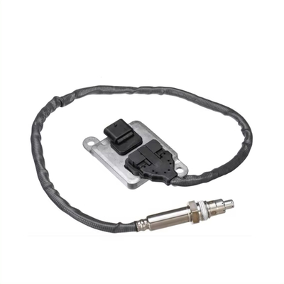 12V czujnik tlenku azotu dla CUMMINS OEM 5WK96713A