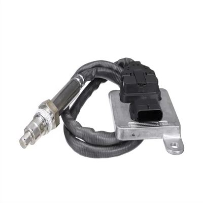 12V czujnik tlenku azotu dla CUMMINS OEM 5WK96713A
