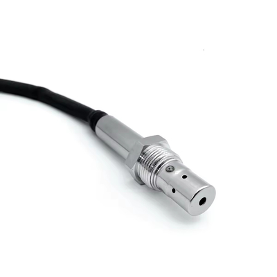12V czujnik tlenku azotu Nox Fits For Hino OEM 5WK96668 89463-E0020