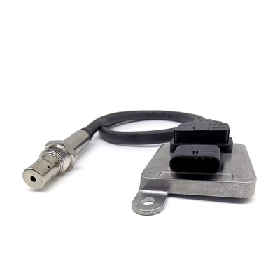 12V czujnik tlenku azotu Nox Fits For Hino OEM 5WK96668 89463-E0020