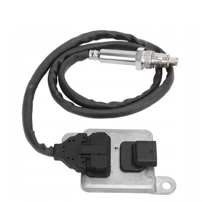 12V czujnik azotu tlenu czujnik NOx dopasowany do HINO OEM 5WK96668A 89463-E0450