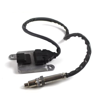12V czujnik azotu tlenu czujnik NOx dopasowany do HINO OEM 5WK96668A 89463-E0450
