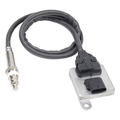 12V czujnik NOx czujnik azotu tlenu dopasowany do HINO OEM 5WK96668B 89463-E0451