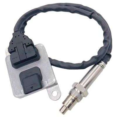 12V czujnik NOx czujnik azotu tlenu dopasowany do HINO OEM 5WK96668B 89463-E0451