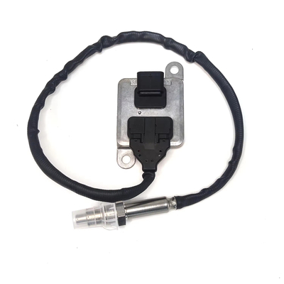 12V czujnik NOx czujnik tlenku azotu dopasowany do HINO OEM 89463-E0540