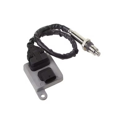 12V czujnik tlenku azotu czujnik NOx nadaje się do HINO OEM 89463-37180