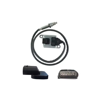 12V czujnik tlenku azotu czujnik NOx nadaje się do HINO OEM 89463-37180