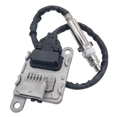 12V czujnik tlenku azotu pasuje do Chryslera Dodge OEM 68227486AB