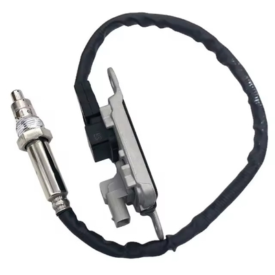 12V czujnik tlenku azotu pasuje do Chryslera Dodge OEM 68227486AB