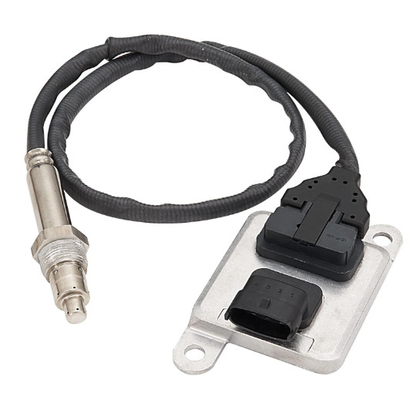 12V czujnik NOx do Dodge Ram 2500 3500 4500 5500 OEM 68085740AB