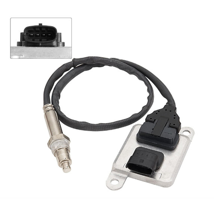 12V czujnik NOx do Dodge Ram 2500 3500 4500 5500 OEM 68085740AB